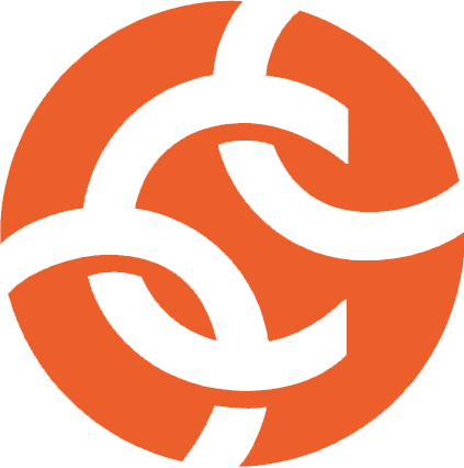 Chainalysis
